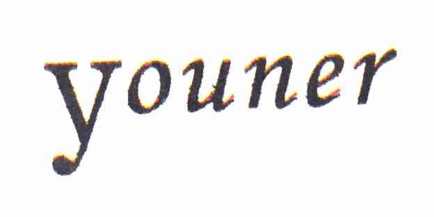 YOUNER