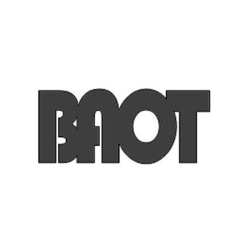 BAOT