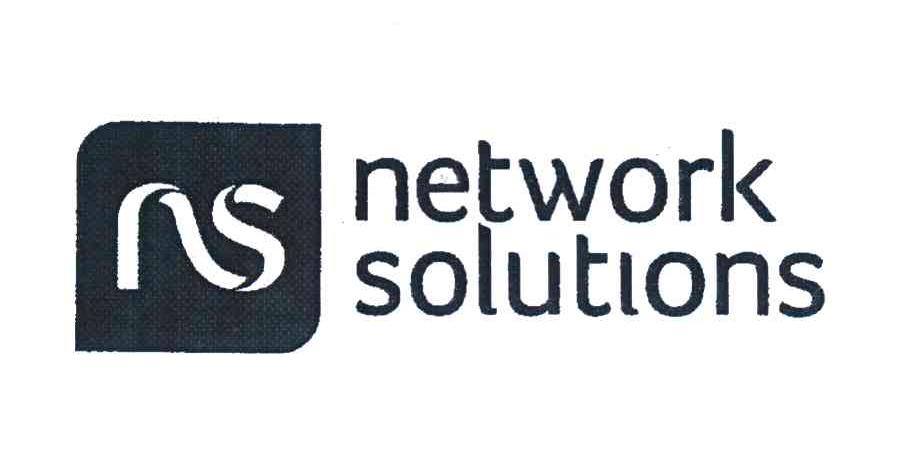 NETWORK SOLUTIONS NS