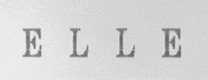 ELLE