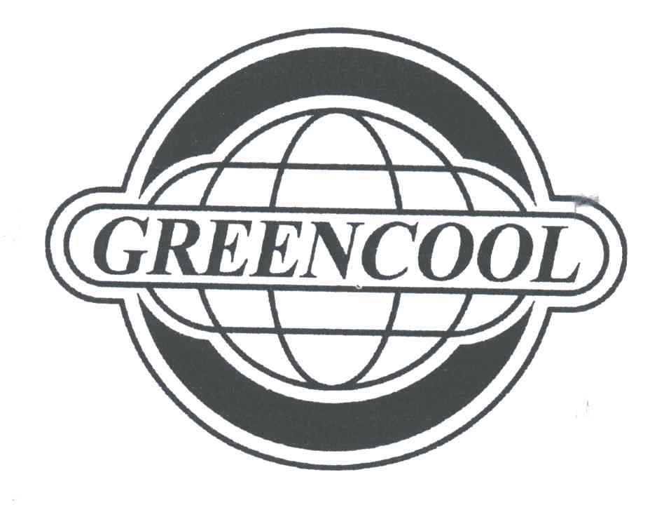 GREENCOOL