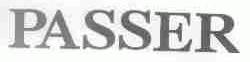 PASSER