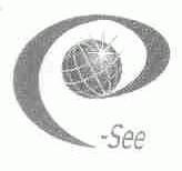 SEE