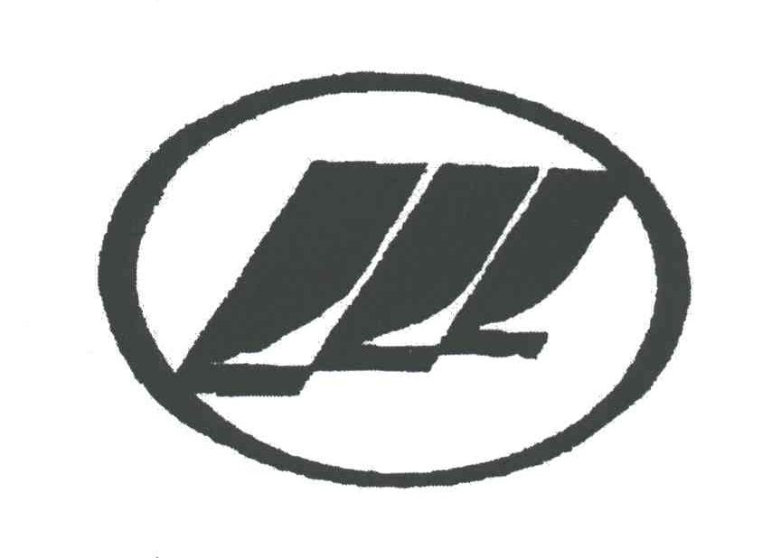 LLL