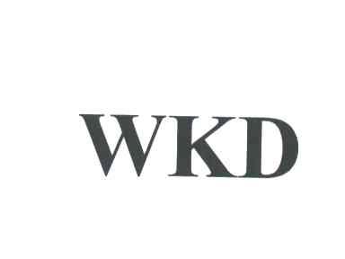 WKD