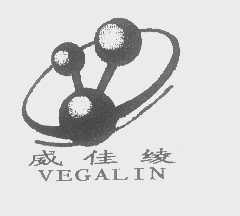 威佳绫   VEGALIN