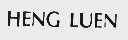 HENG LUEN