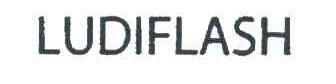 LUDIFLASH