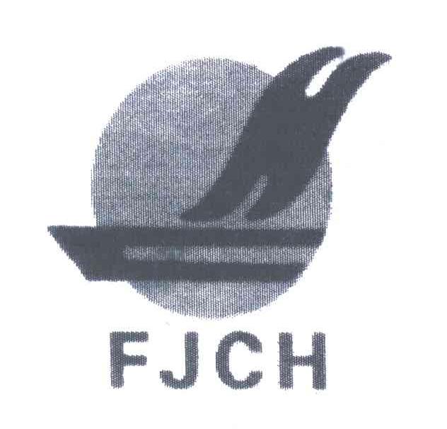 FJCH