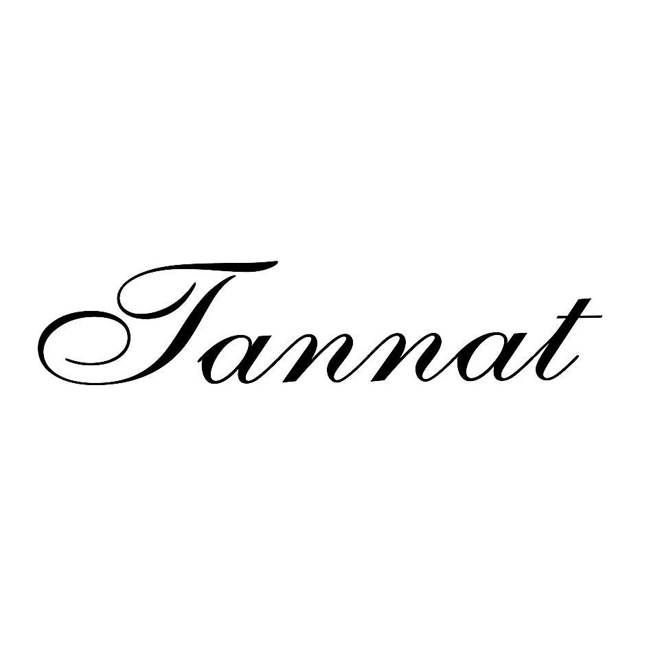 JANNAT