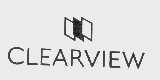 CLEARVIEW
