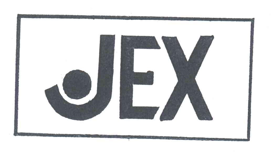 JEX