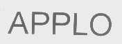 APPLO