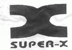 SUPER-X