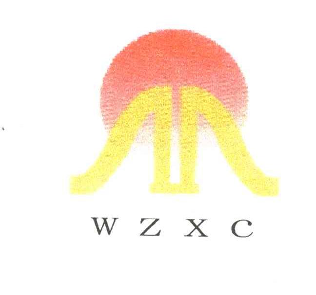 WZXC