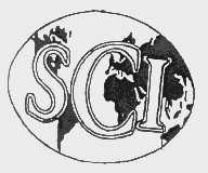 SCI