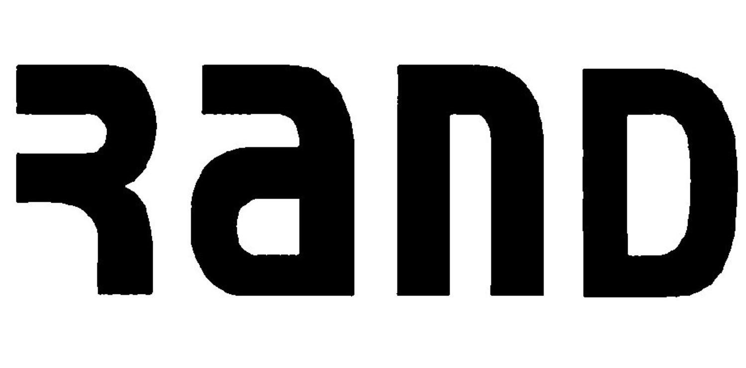RAND