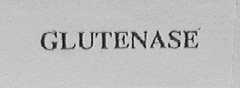 GLUTENASE