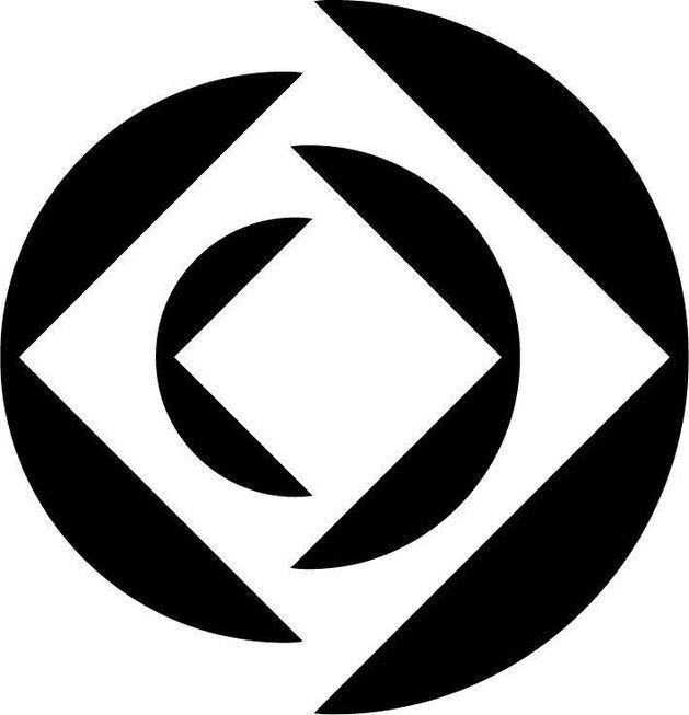 图形