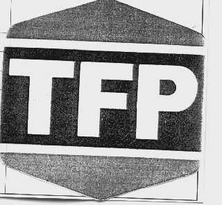 TFP