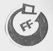 FF