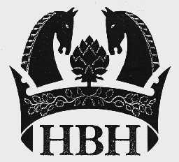 HBH