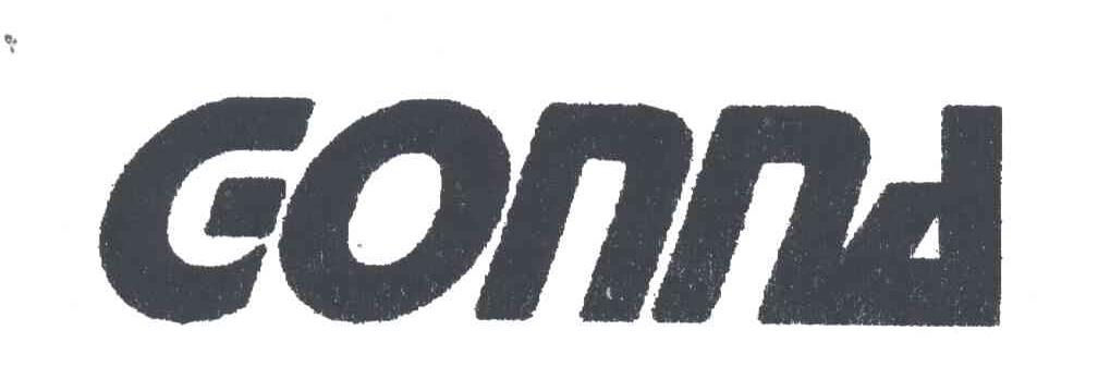 GONNA