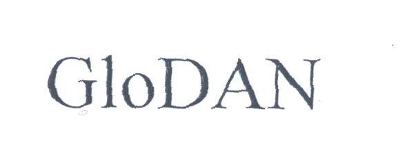 GLODAN