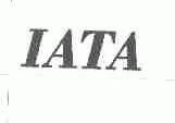 IATA