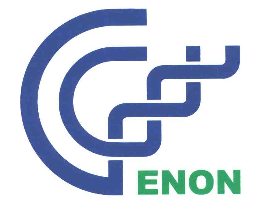 GENON
