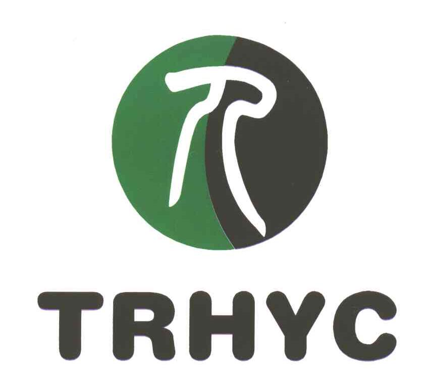 TRHYC