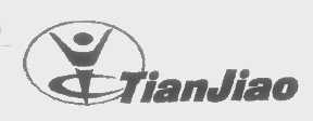 TIAN JIAO
