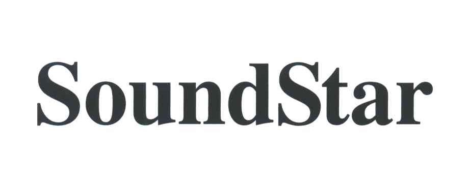 SOUNDSTAR