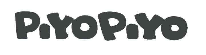 PIYOPIYO