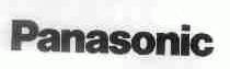 PANASONIC