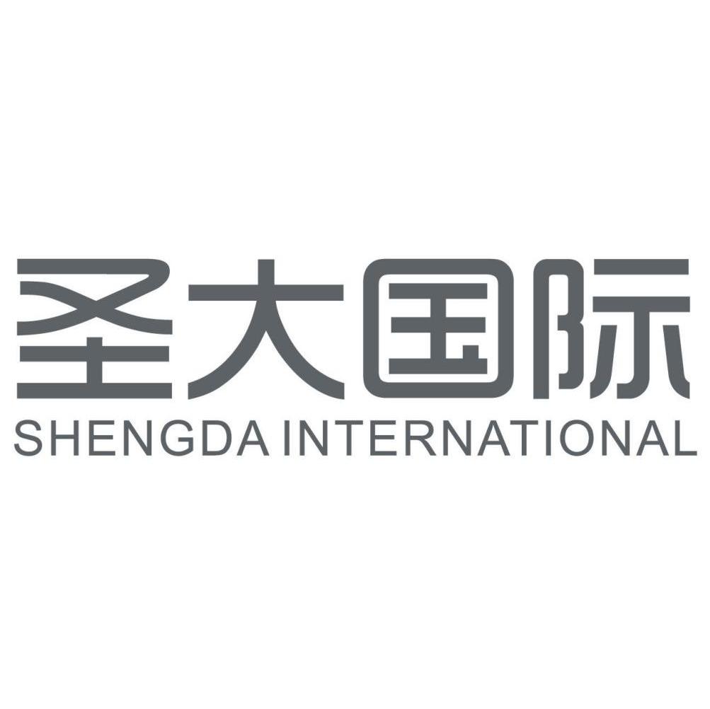 圣大国际 SHENGDAINTERNATIONAL