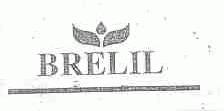 BRELIL