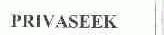 PRIVASEEK