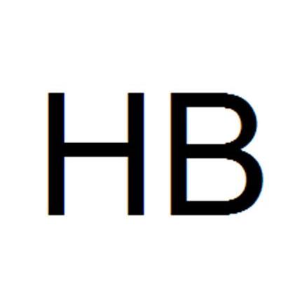 HB