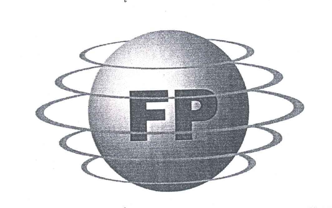 FP