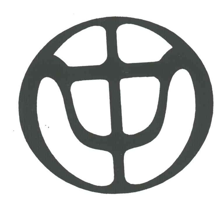 图形