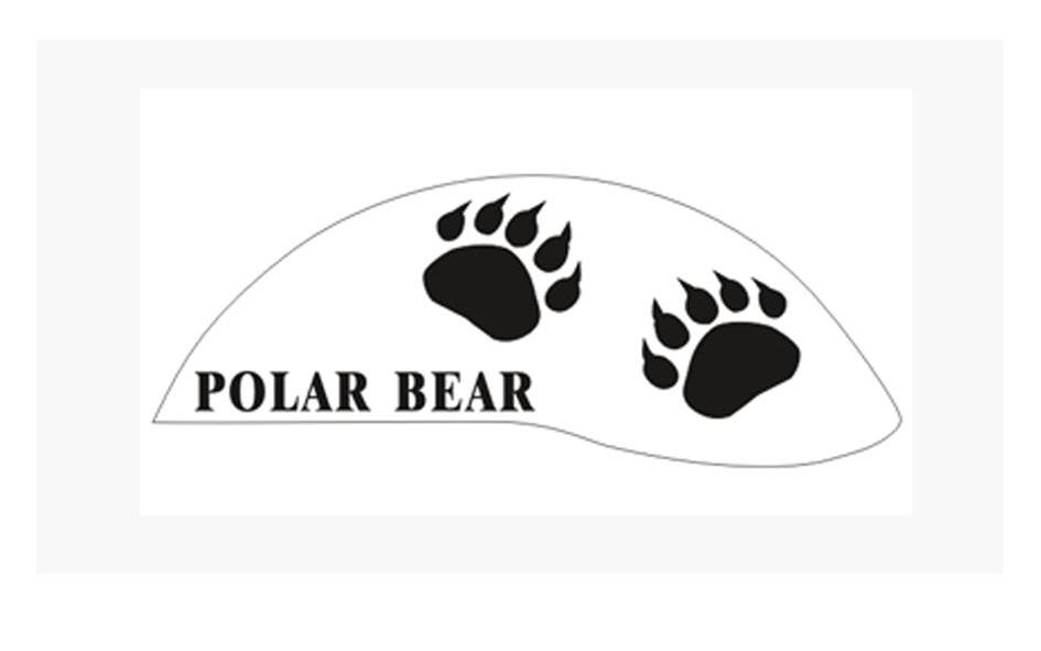 POLAR BEAR
