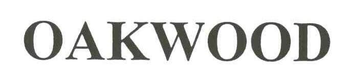 OAKWOOD