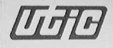 UTIC
