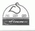 凡旎丝;FINENESS