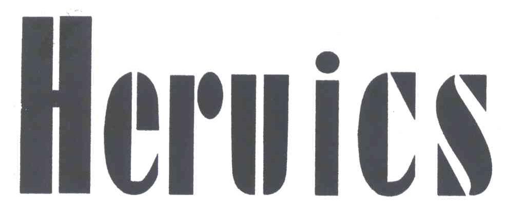 HERUICS