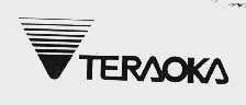 TERAOKA