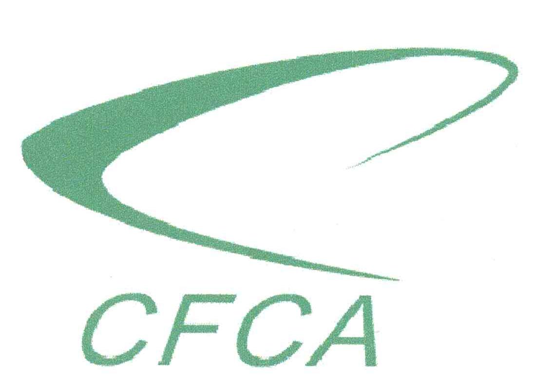 CFCA