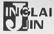 JINGLAIJIN