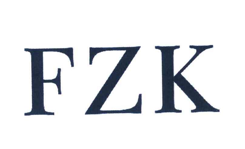 FZK